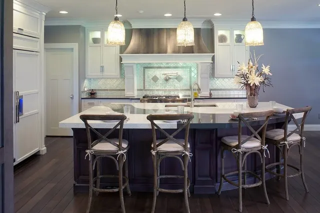 11527 rh kitchen 4