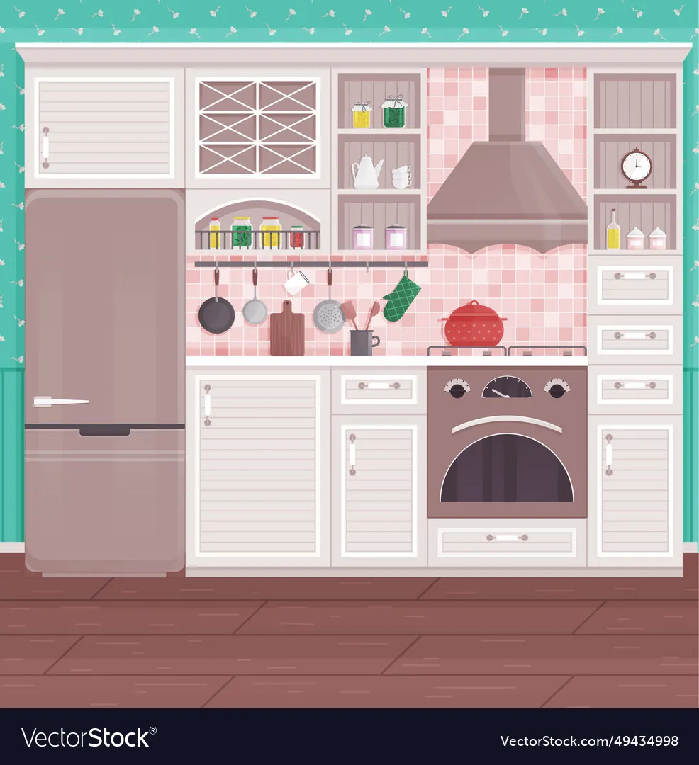 11530 color palette