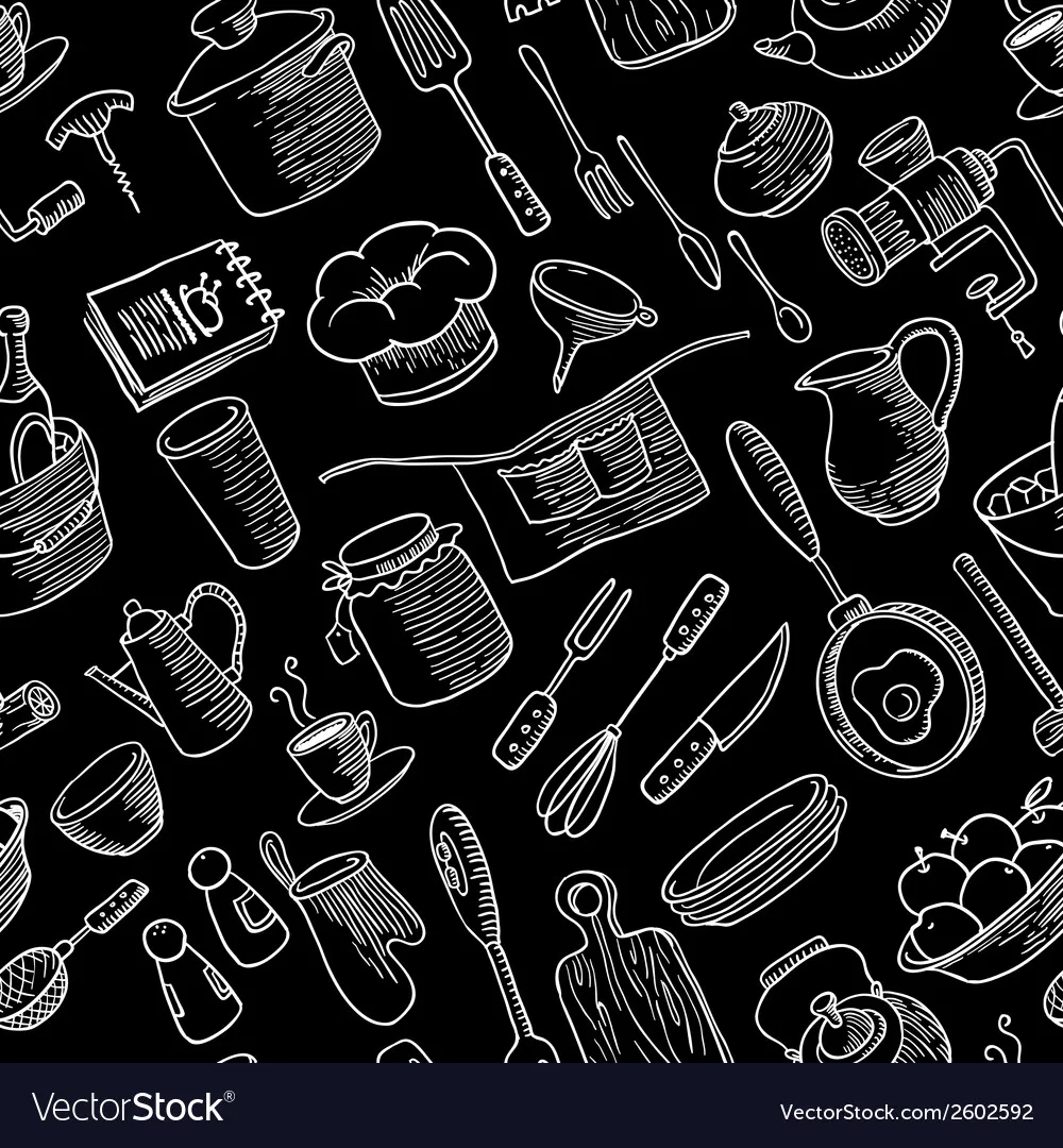 /img/11530-kitchen-accessories.webp