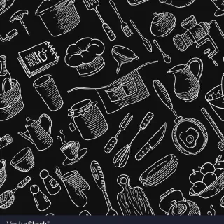 /img/11530-kitchen-accessories.webp