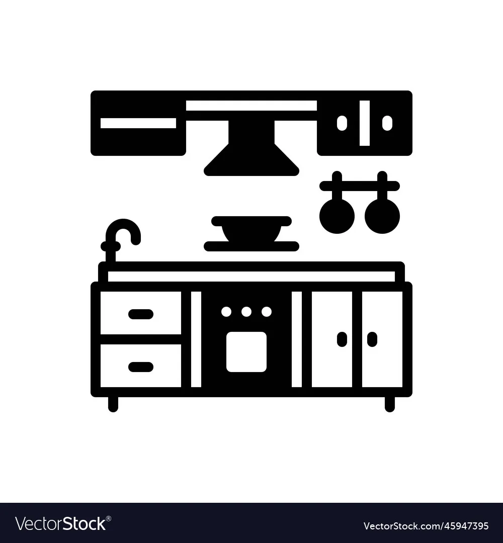 11530 kitchen lighting