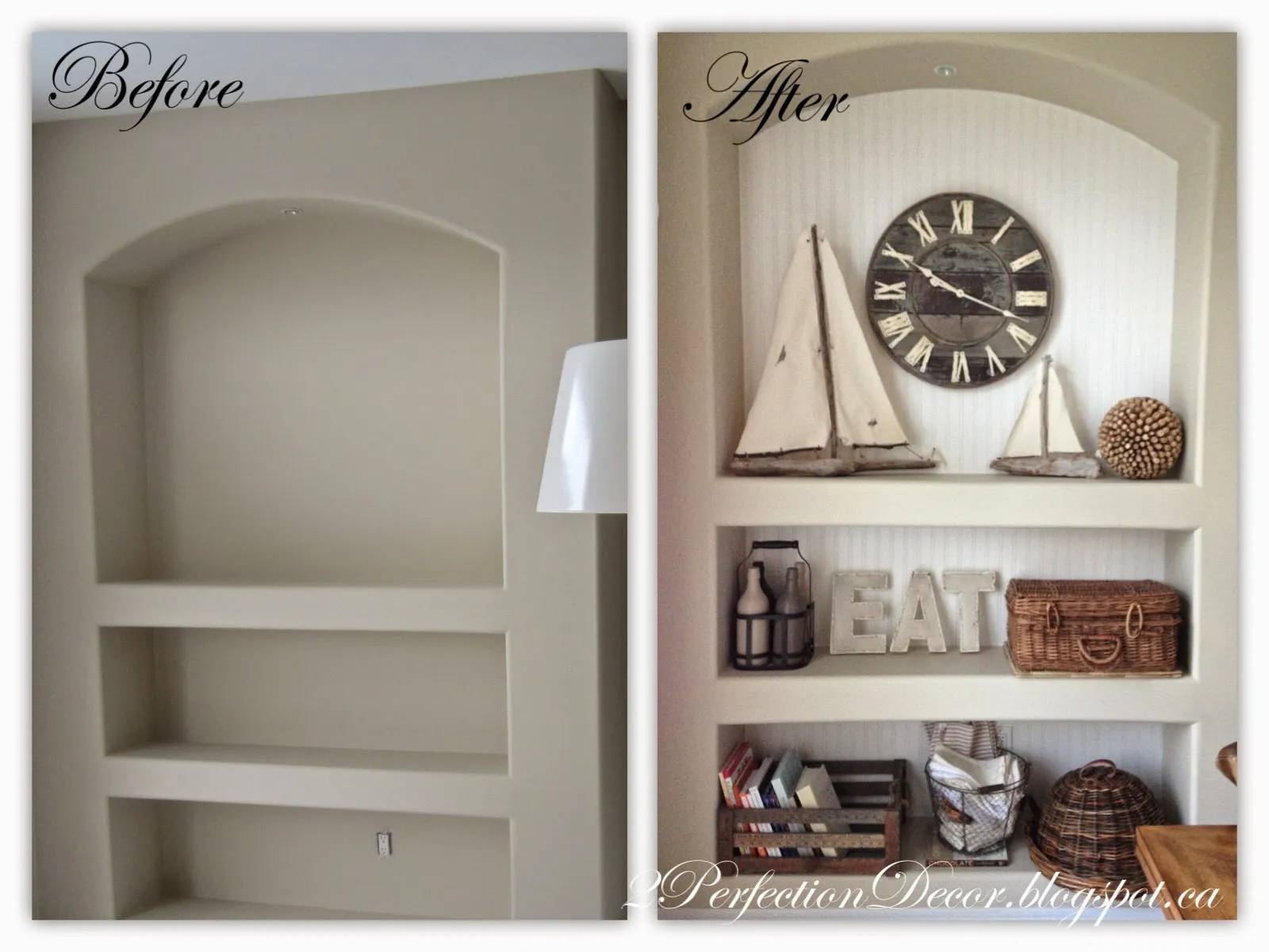 /img/11532-display-shelves-kitchen-decor-7.webp