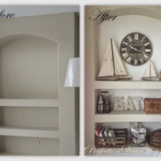 /img/11532-display-shelves-kitchen-decor-7.webp