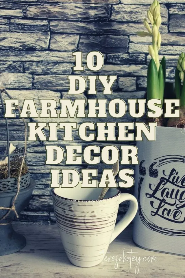 /img/11534-farmhouse-kitchen-diy.webp