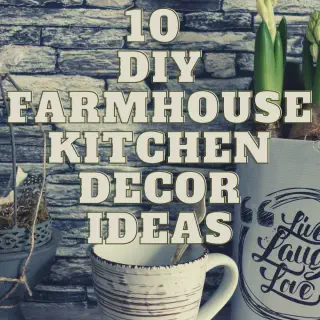/img/11534-farmhouse-kitchen-diy.webp