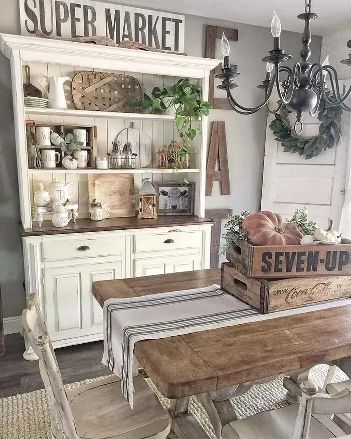 /img/11536-diy-farmhouse-decor.webp