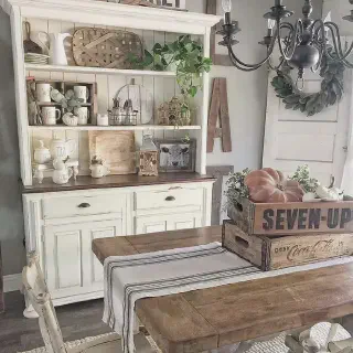 /img/11536-diy-farmhouse-decor.webp