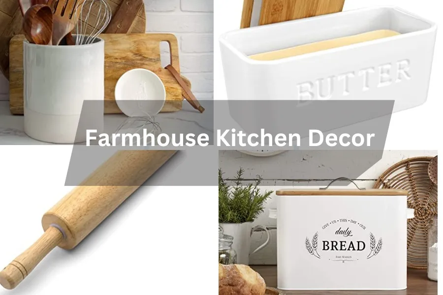 11536 farmhouse kitchen inspiration