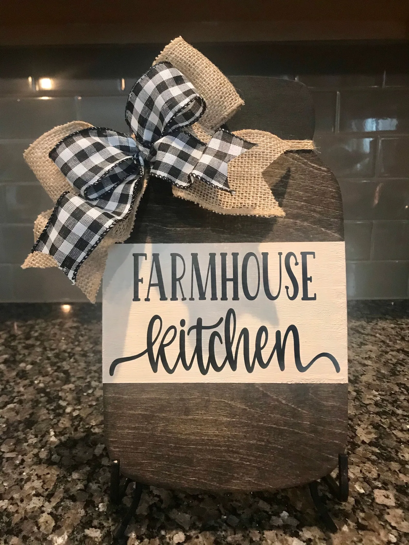 11536 farmhouse kitchen styling