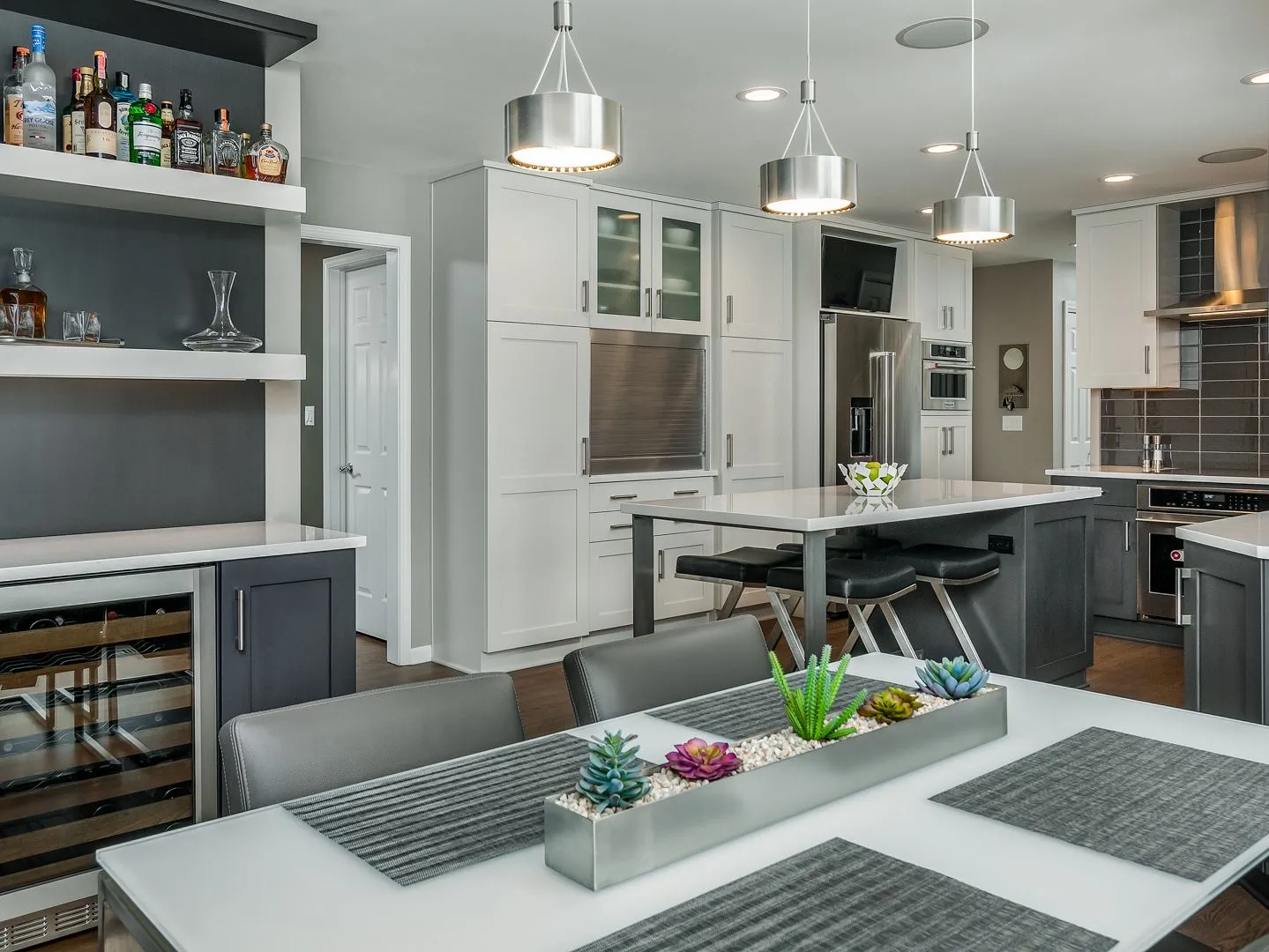 11538 coastal kitchen