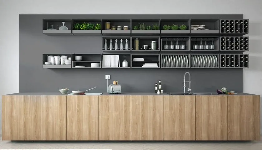 11538 farmhouse kitchen