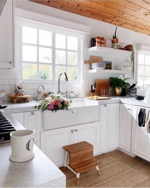 11538 industrial kitchen