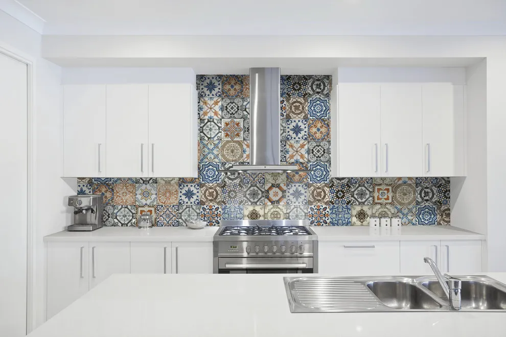 11538 modern kitchen