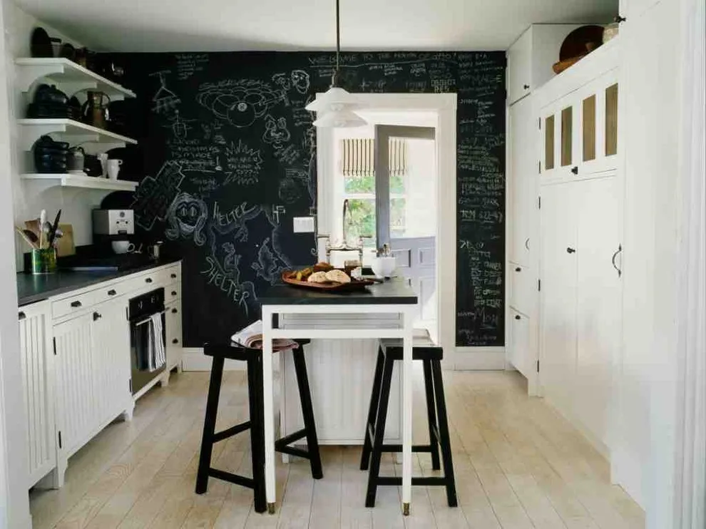 11538 rustic kitchen