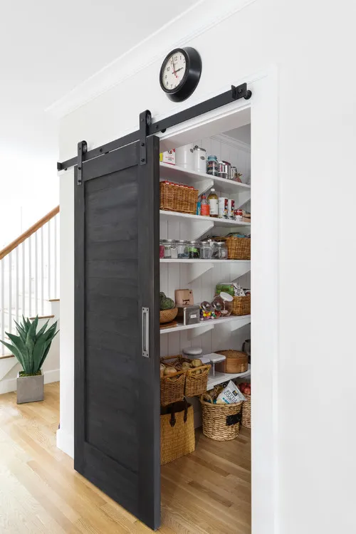 11538 scandinavian kitchen