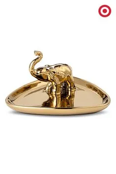 /img/11540-combining-elephant-decor.webp