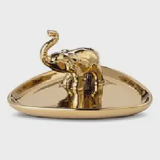 /img/11540-combining-elephant-decor.webp