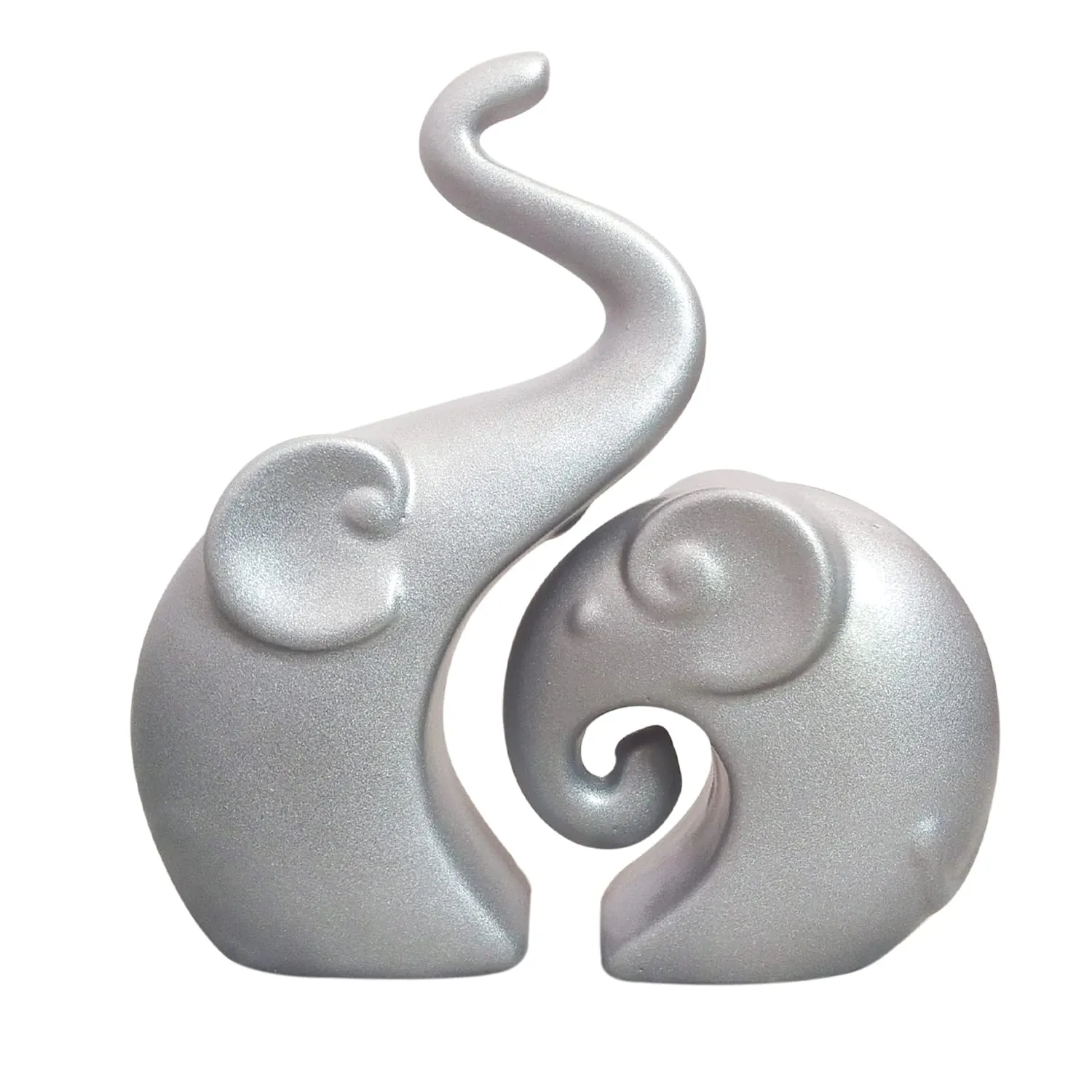 11540 elephant shaped kitchen accessories