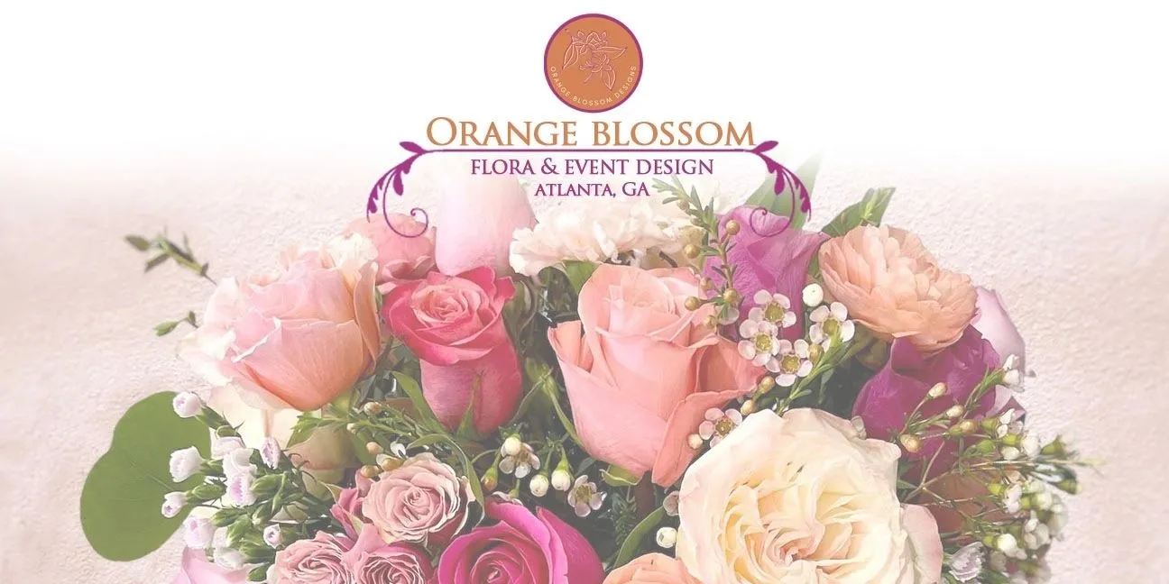 11547 orange blossom kitchen 6