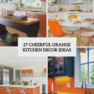 /img/11547-orange-blossom-kitchen-8.webp