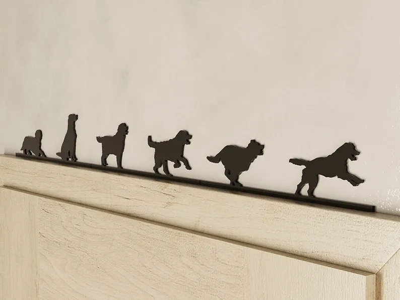 11548 labrador kitchen curtains