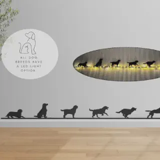 /img/11548-labrador-kitchen-decorations.webp