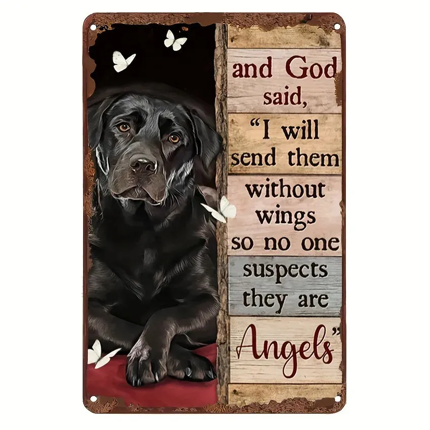 11548 labrador kitchen towels