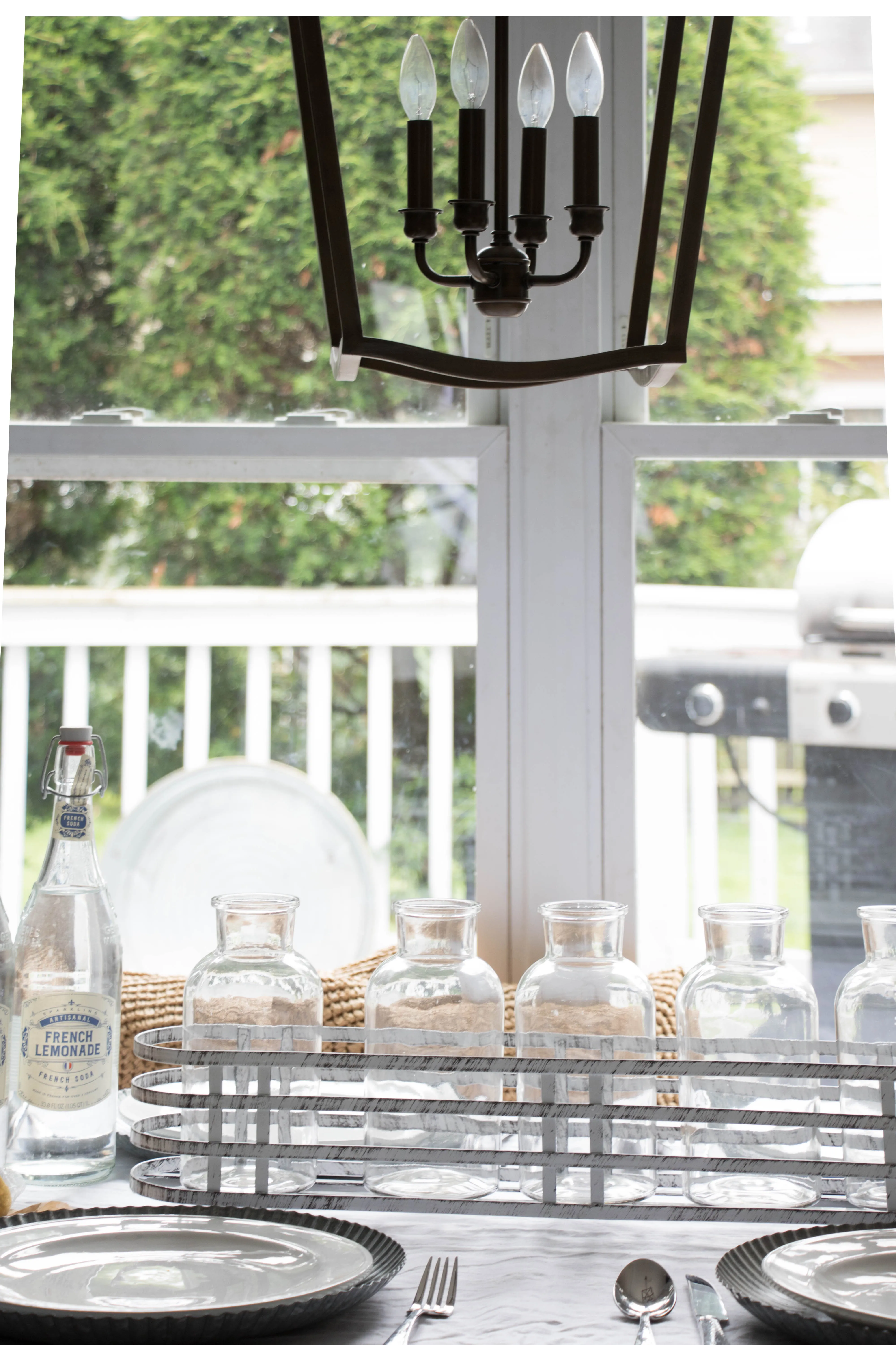 11549 bright and airy kitchen