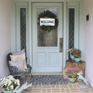 /img/11549-diy-summer-kitchen.webp