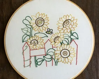 11554 bee kitchen decor amazon inspiration