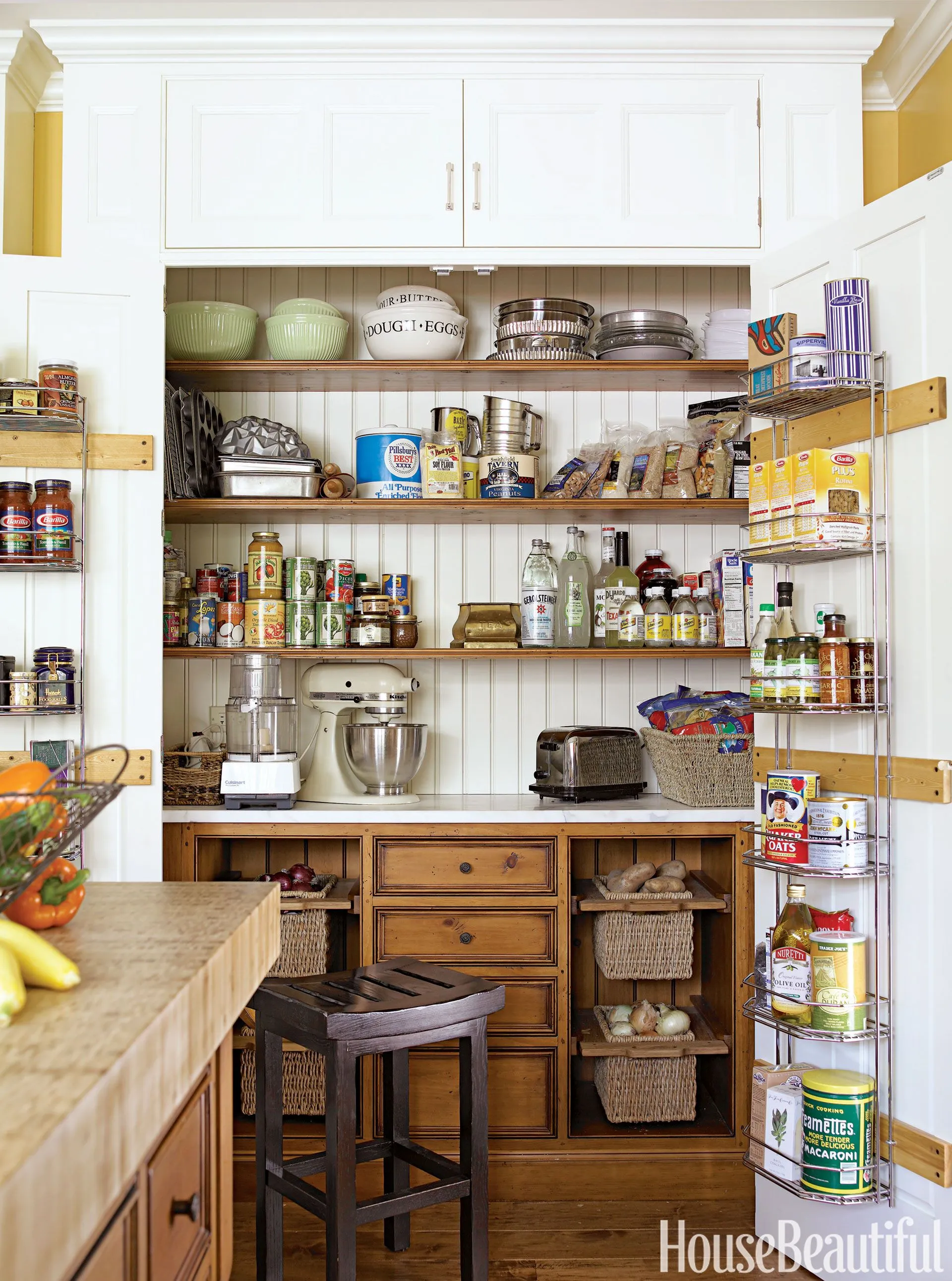 /img/11556-kitchen-efficiency-tray-holder.webp
