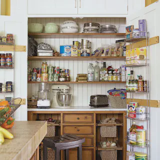 /img/11556-kitchen-efficiency-tray-holder.webp