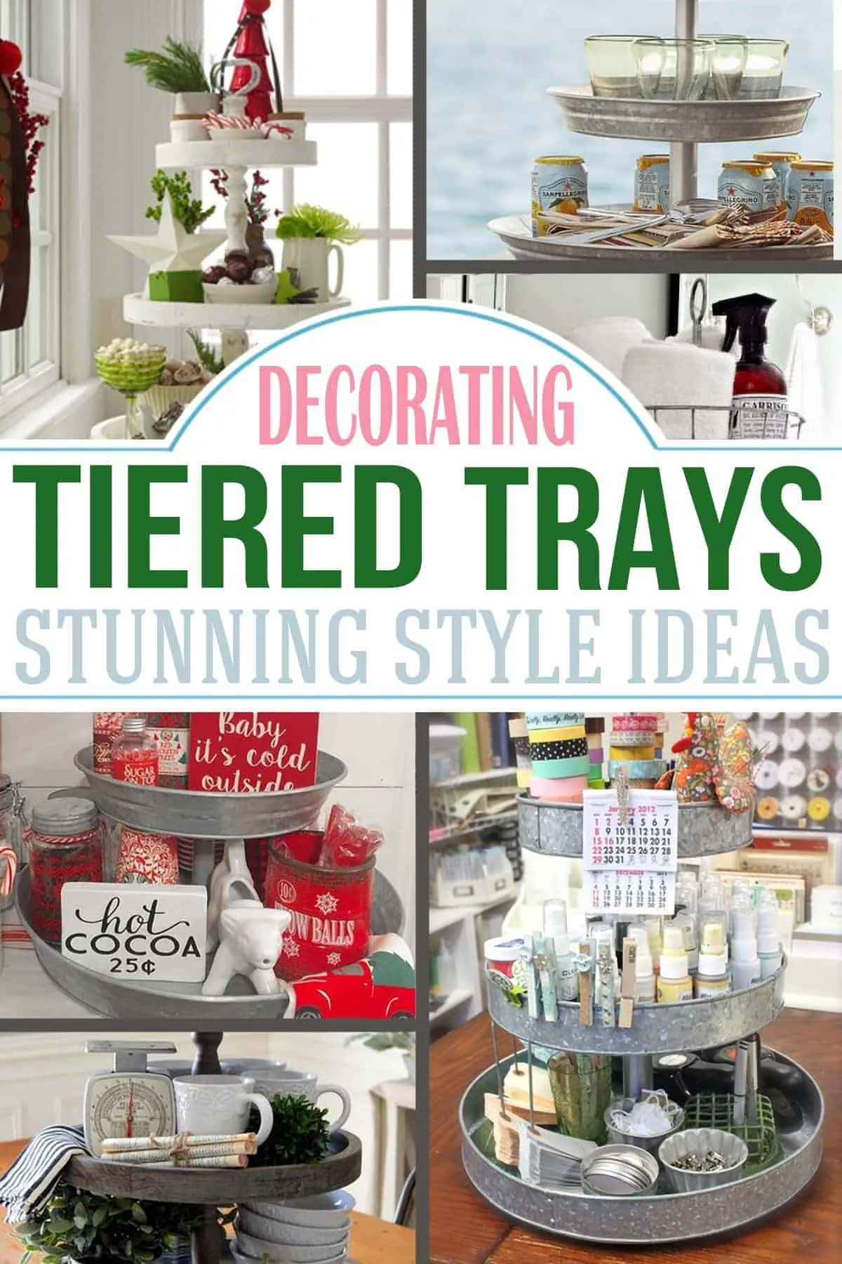 11556 stylish kitchen decor