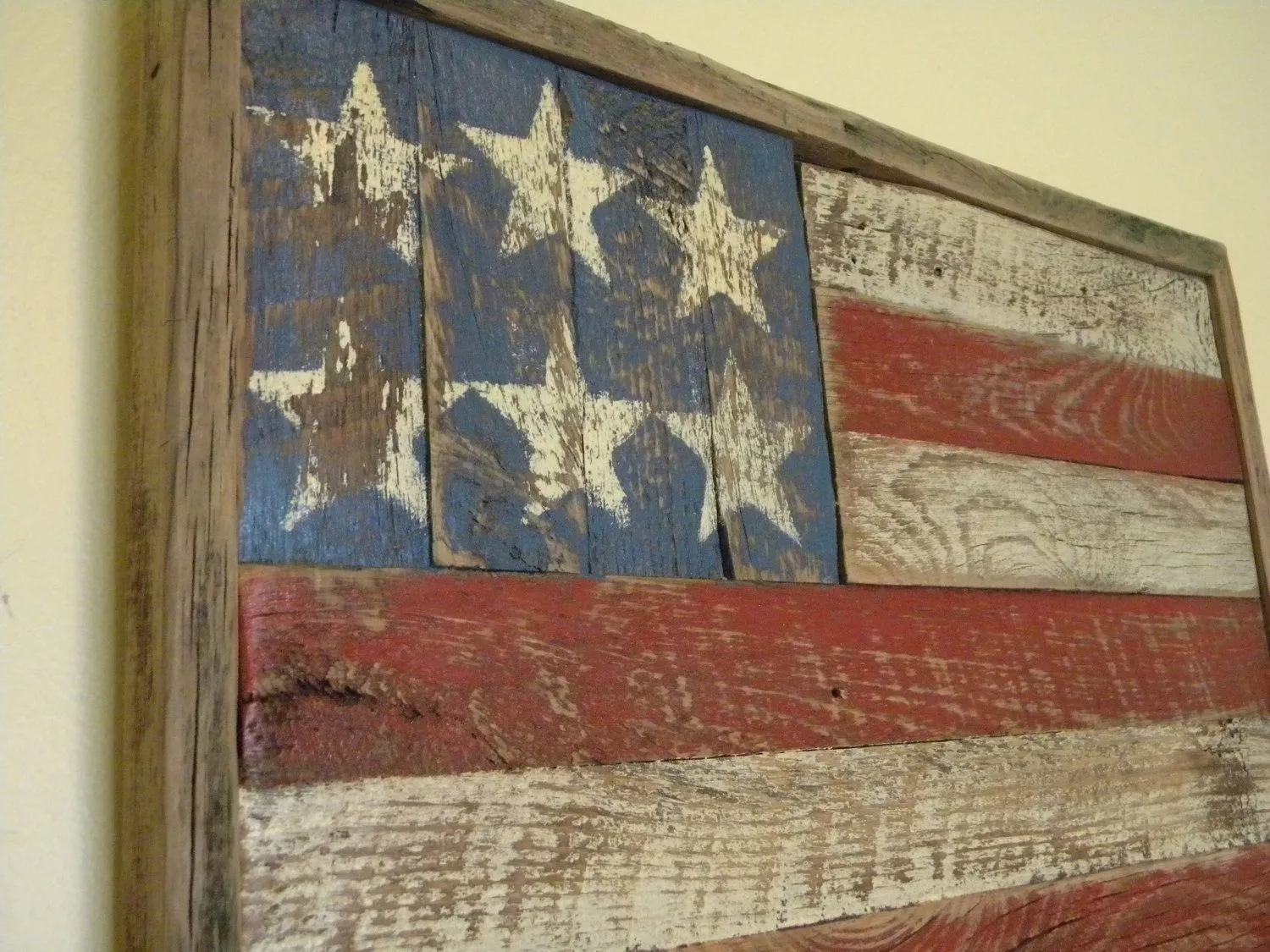 11557 rustic red kitchen americana 2