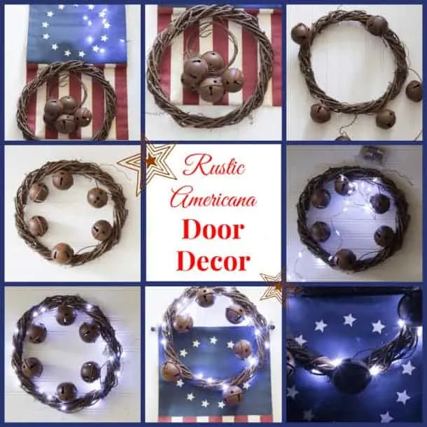 11557 rustic red kitchen americana 3
