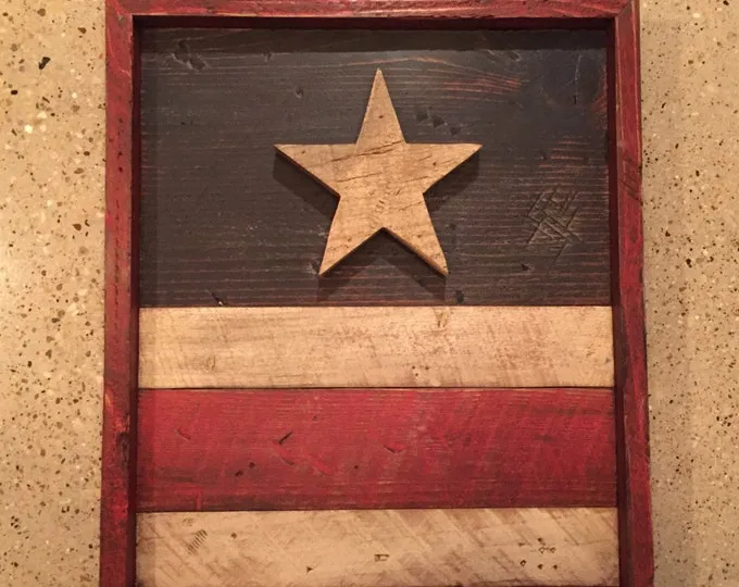 /img/11557-rustic-red-kitchen-americana-7.webp