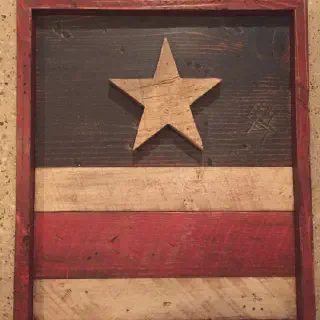 /img/11557-rustic-red-kitchen-americana-7.webp