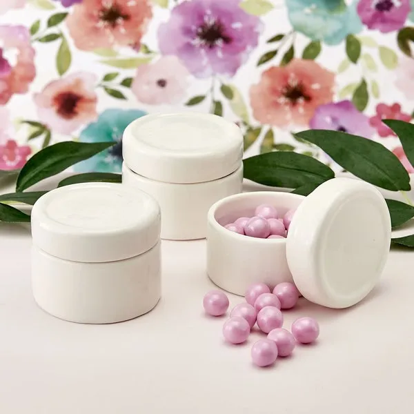 11558 treat jar kitchen decor 6