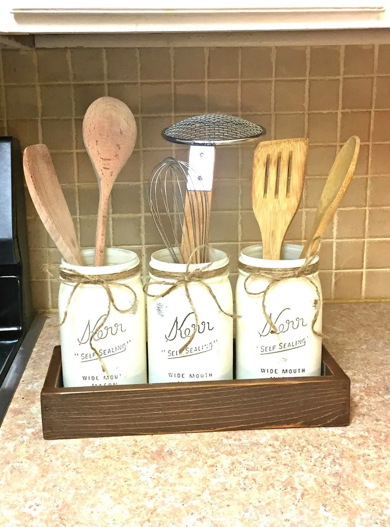 /img/11558-treat-jar-kitchen-decor-7.webp