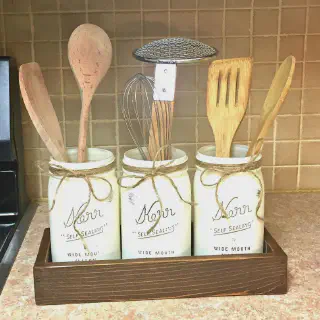 /img/11558-treat-jar-kitchen-decor-7.webp