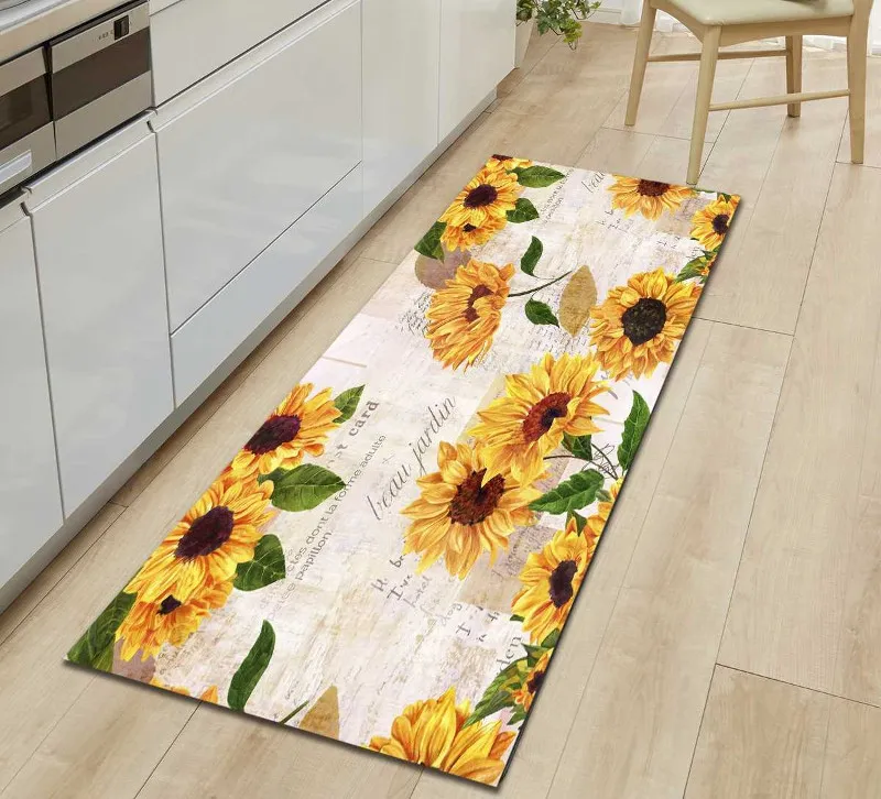 /img/11561-sunflower-kitchen-decor-8.webp