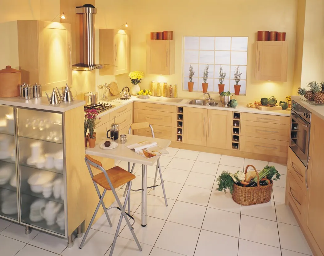 /img/11563-cook-kitchen-conclusion.webp