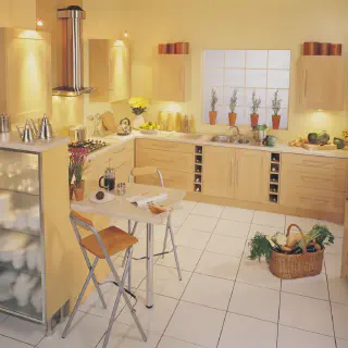 /img/11563-cook-kitchen-conclusion.webp