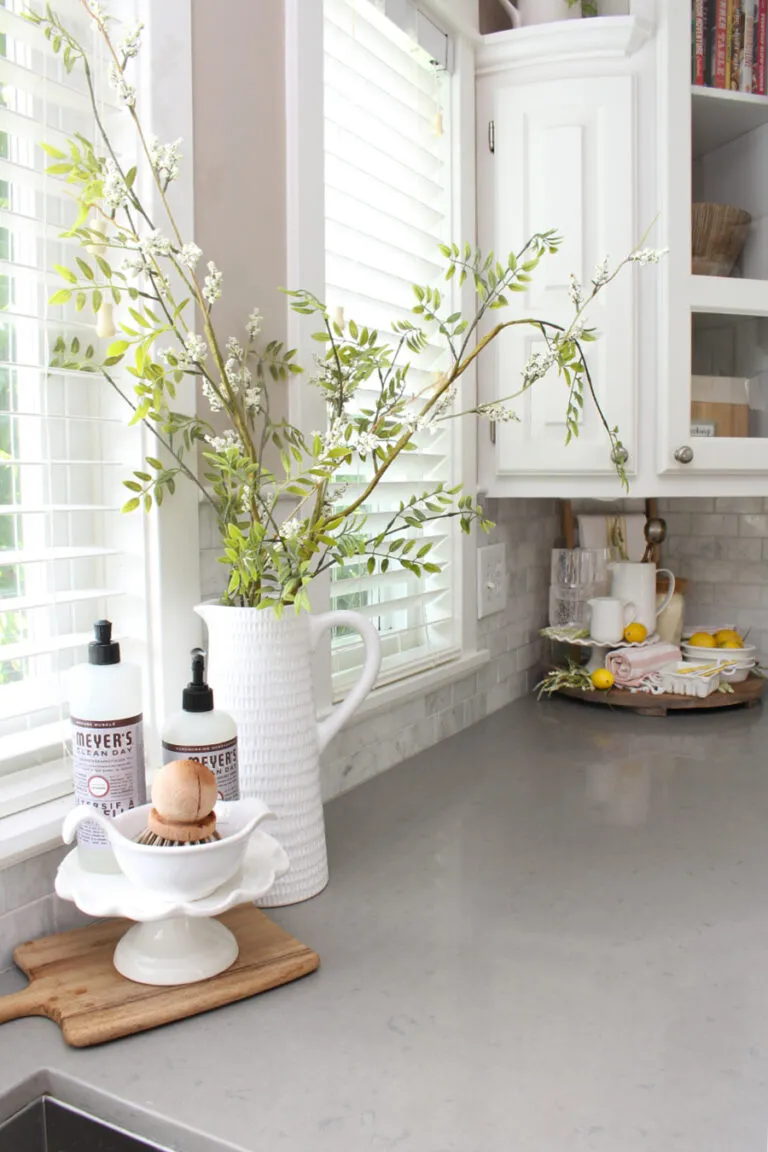 11569 summer kitchen bohemian