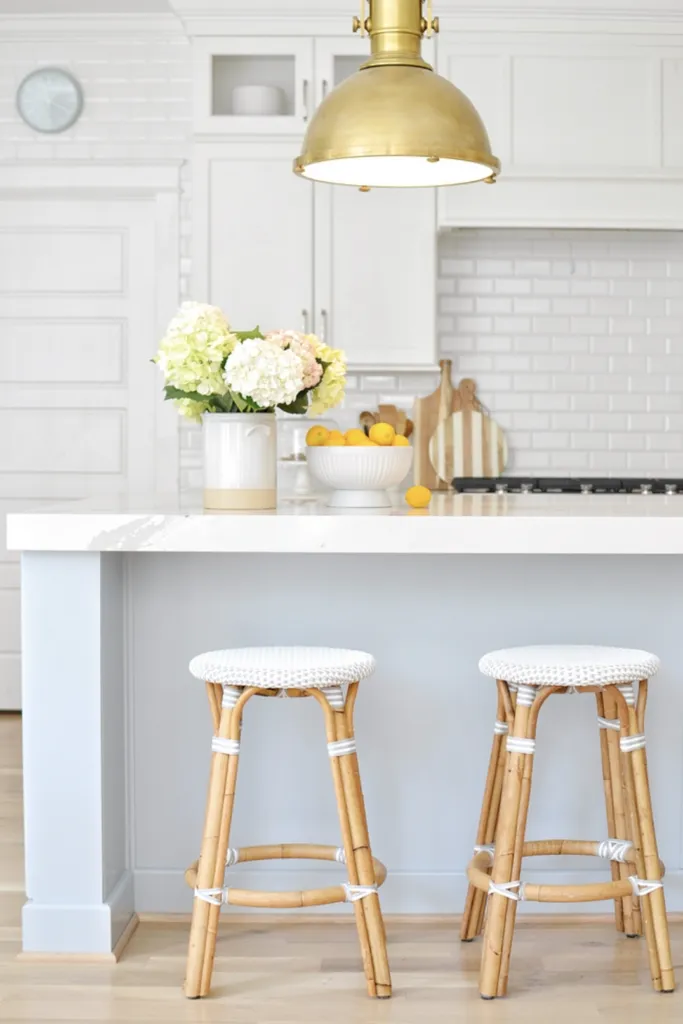 11569 summer kitchen citrus
