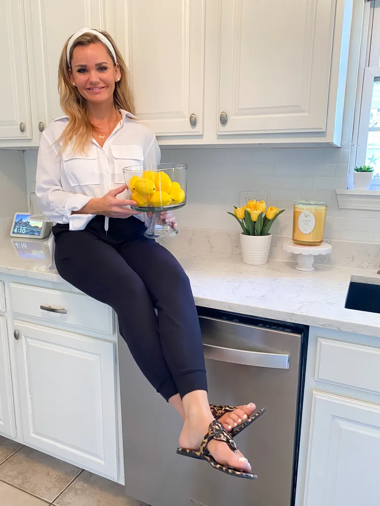 11569 summer kitchen coastal