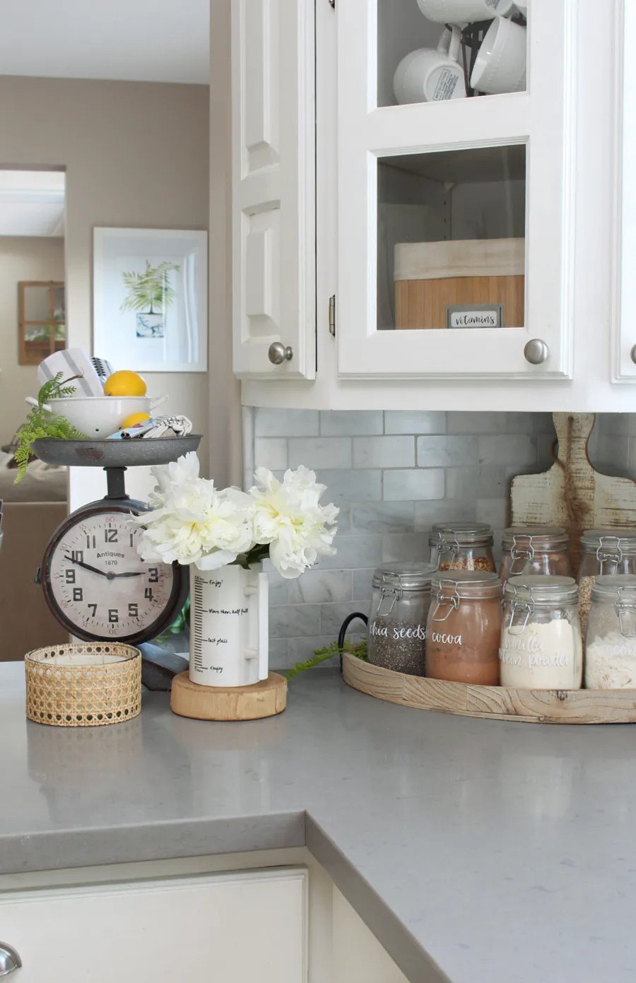 11569 summer kitchen minimalist