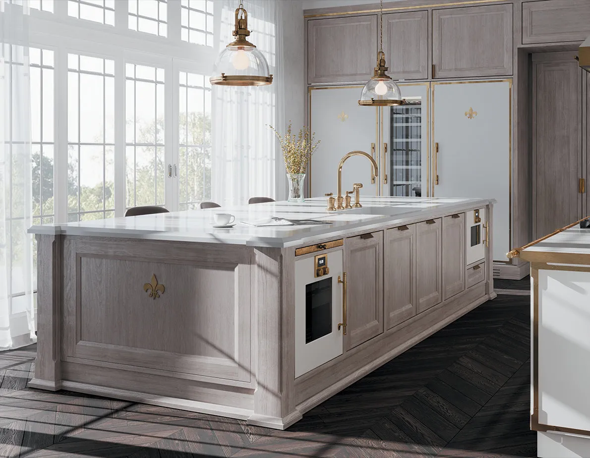 11570 paris kitchen decor 3