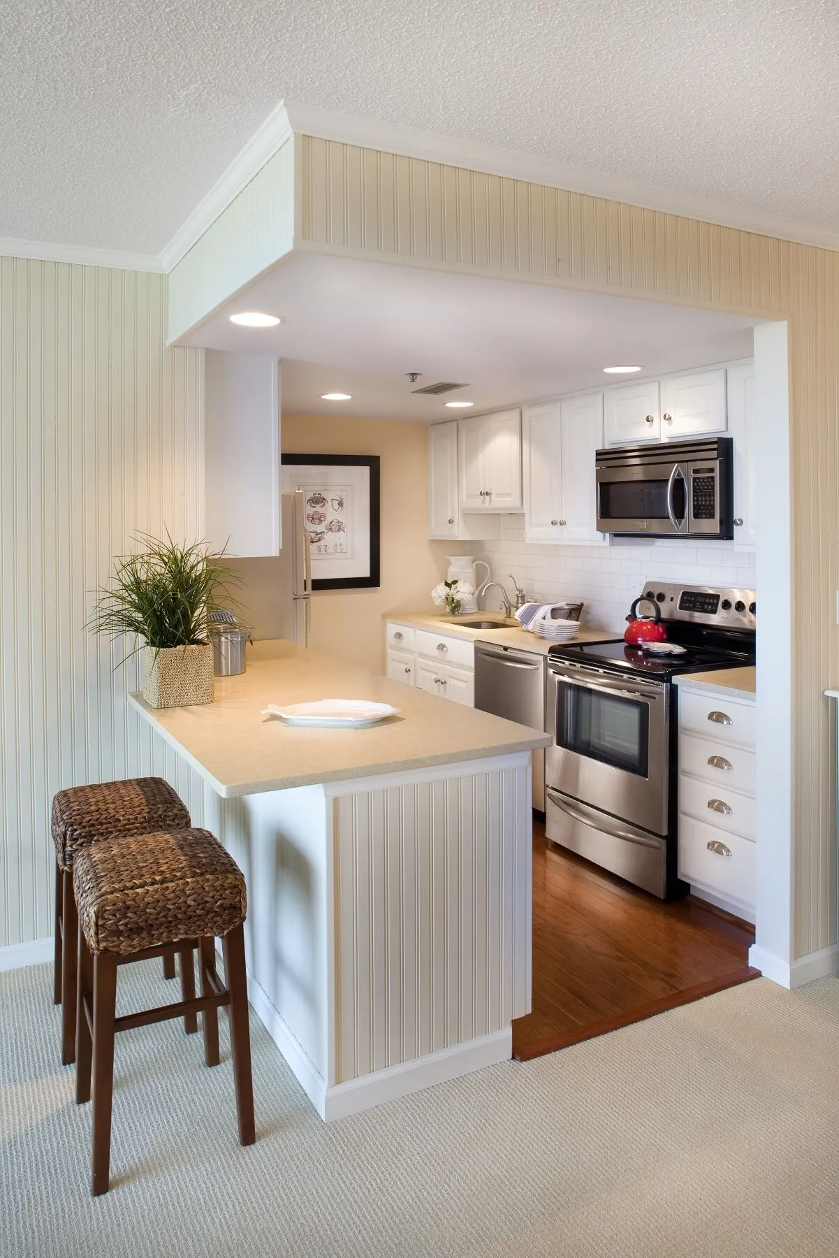 11570 paris kitchen decor 4