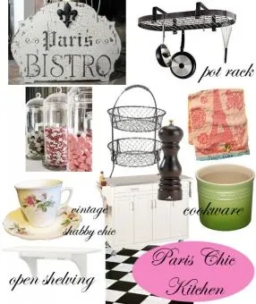 11570 paris kitchen decor 5